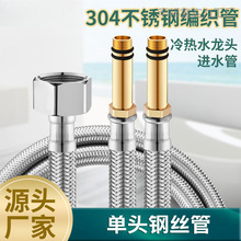 ˮ���^ܛ������Mˮ�ܲ��P䓾�����ˮ�ܼ��ü��L���^�B�ӹ���