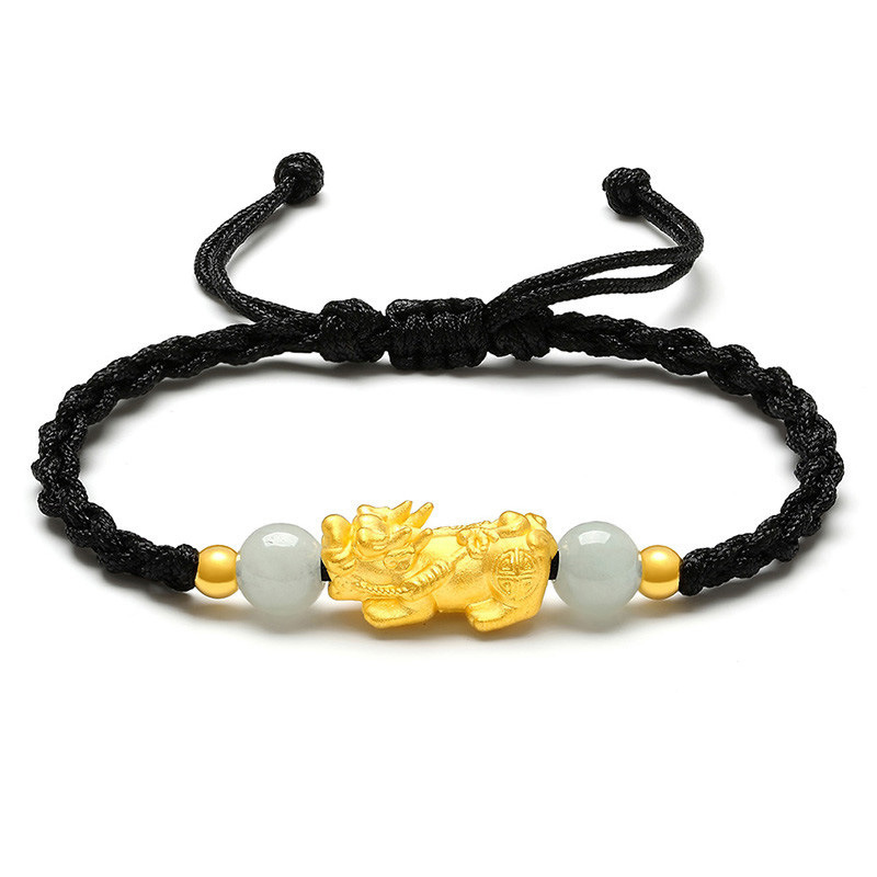 O1CN01rO8lOa1yXoSvN8m4T_!!2200