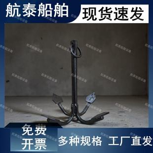 ��ץ���F�^� ��������^˹ؐ���T�캣�^�����^�T䓏S��ֱ�N����\