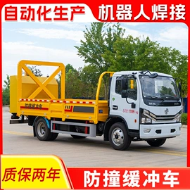 道路清扫车;垃圾车;工程建筑机械