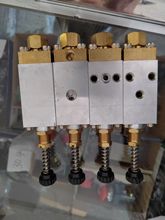 ۇzC^/ЬC/Tͺ/zC^/ˮzC^