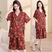 ���b����˯�´�a������Ů�����޾I�ɼ��׾d�I�����޿��⴩�Ҿӷ�