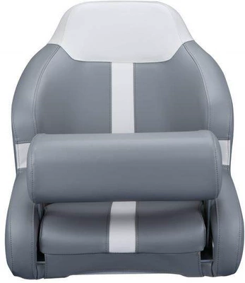 Other vehicle seats – Marine Seats, Driving Seats - 81009s