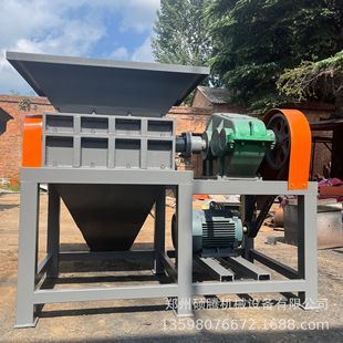 �p�S���|�FƤ˺��C ��ɫ���ωط���C 䓽z�K�g������C���a��