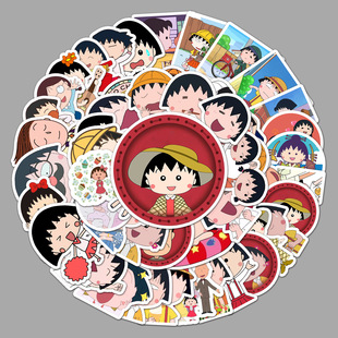 50����ͨ��������С���ӿɐۃ�ͯ���Ԅ���������ˮ���^���b��N��