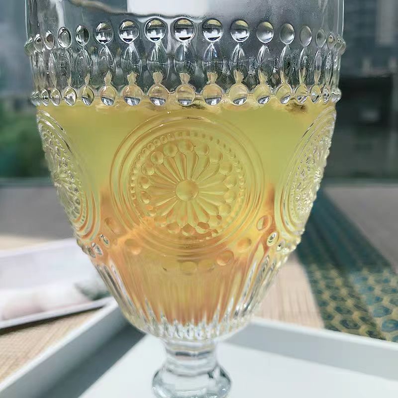 4929bf32df9c2b3606320c91131ff0