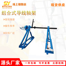 SIDZ-3MʽžܱPʽMόSʩλ֧μ