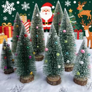 �羳�b�С�}�Q�����}�Qѩ������ᘘ�ճ��ѩ�����}�Q���ղ��Ô[��