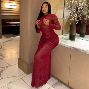 �W���L�羳���|Ů�b�ް�ӡ�����c��������ȹ�A�I�L������o�B��ȹ