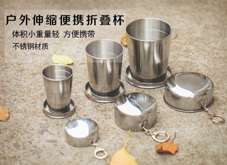 12dea5ed-06c7-4f40-b86c-fa71a3aad199.jpe