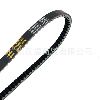 AU 200 300 801.5 – Belt
