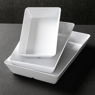 �ܰ���ʳ�P���uζ��؛�����u���u��ˮ����Ʒ������չʾ�P�����бP