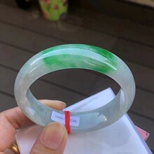 �����]�����������������C��ȻA؛�ߙnŮ��