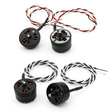 ������DJI�󽮾�γMatrice 4T���۵����γ4t�������� ά�����