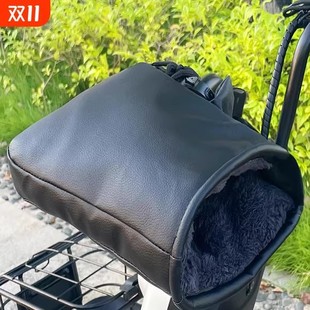 ����늄�܇���ױ�ů�Ӻ��ְ��׷��LĦ��܇�o�����ް�����݆܇܇��