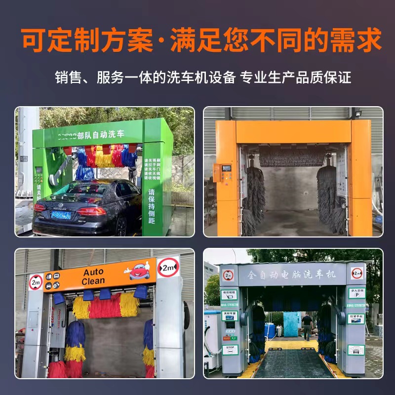 c2878ef96d1126b901f9760e10bdab