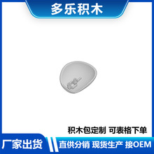���ݘ���21560�eľ���� ��� ������С�w���eľMOC����羳ֱ��