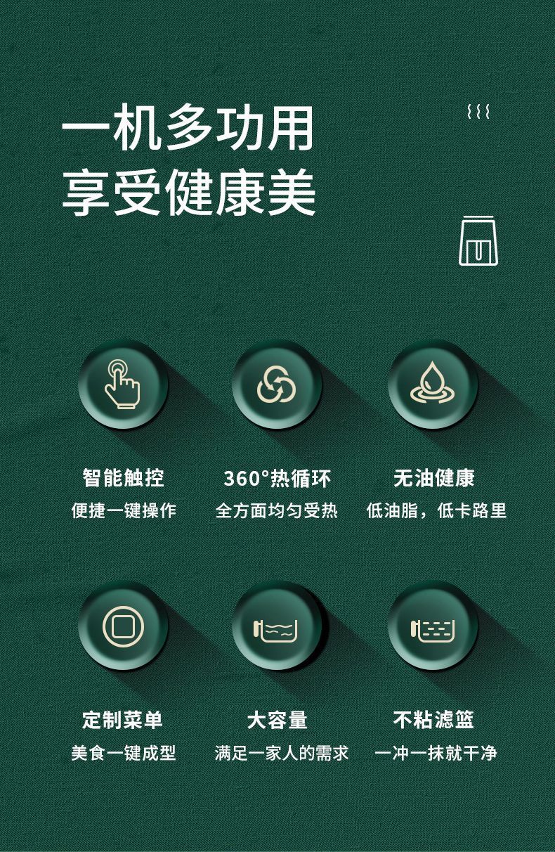 615d31e5-1812-4955-a839-f0f49b16c386.jpe