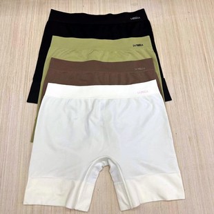 �ļ��¿������ܛ�W؛�����H�w���Џ������A�Ľ�Ӣ�ĠC�ְ�ȫѝ