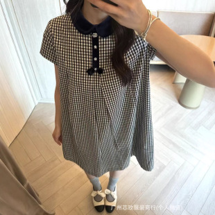 G�����_ԭ2026�¿��nϵ�Mӡpolo�r�Мp�g���e���|���I�B��ȹ