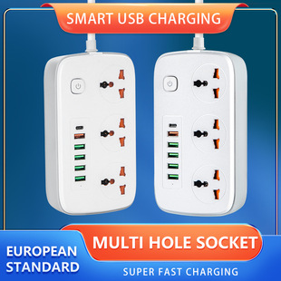 ���ӢҎ�WҎ�Ϸ�6USB�Ų��^�๦���_�P����������往�����Ҏ��