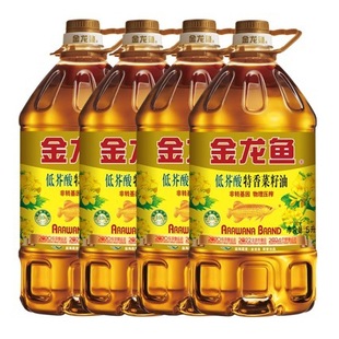 �����~������5LͰ �ͽ������������5��ʳ����