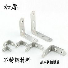 �Ӻ񼃲��P䓽Ǵa90��ֱ��֧��L�������F�̶��FƬ����B�Ӽ�