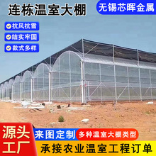 625/825�ʹ���Ǽ��߲˴������䓼ܴ������\䓹��Bֳ�������