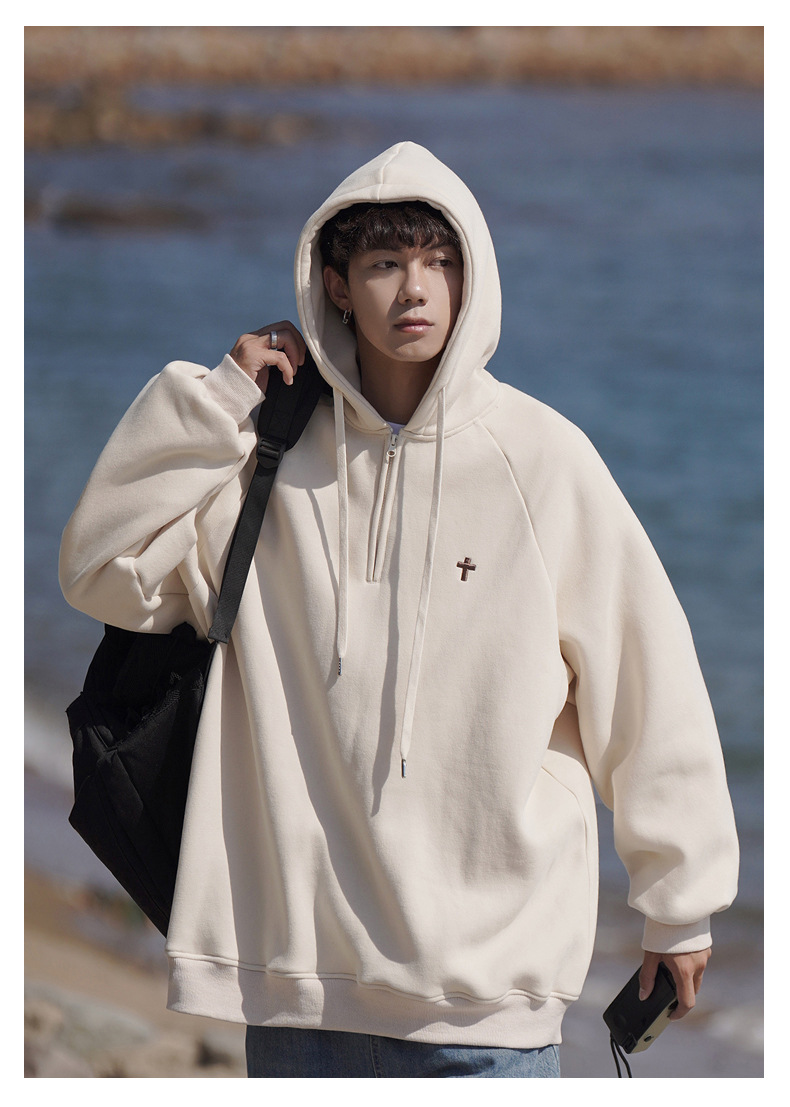 i2uUjf6mxdTrdS48SAR0xKjID5qUjmaYS4/F