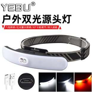 �羳���ޟ􏊹��^���t�⾯ʾ������ USB��늱�y�^��ʽ�󷺹��^��