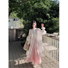 ���|��������L���bŮ�ļ�2025�¿��L���B��ȹ�������ȹѝ�ɼ���