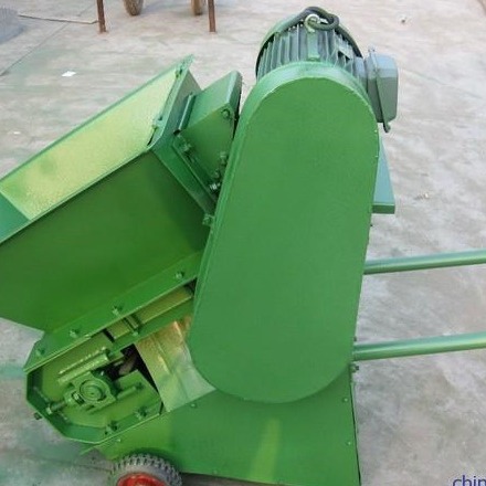 �����ʽ�ƶ���ɰ������������ɰ�𽺴�������֤