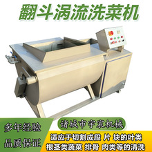 Üu߲ϴ˙CȫԄӷuϴOSSѿϴC