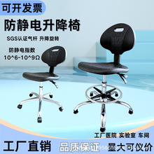 PU���o����ӹ��S܇�g�o�m������������k����ǰ̨���D���tԺ����