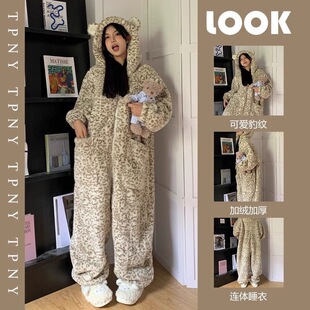 ɺ���q��ͨ���y�B�w˯��Ů�����ӽq�Ӻ�ɐ��Bñһ�wʽŮʿ�Ҿӷ�