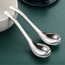 304���P䓜����L���Ӻ������������Q��׼��úȜ������