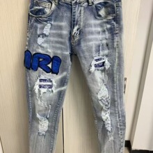 ���Q��ʿţ��ѝ���ƶ��ڰ��N��������������С�_ѝ�ߙn���e��ѝ