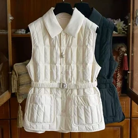 上衣;时尚休闲套装;女式针织衫