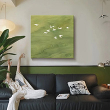 ʽйL͏dbСˇg[̨ڮGɫLɳl쮋