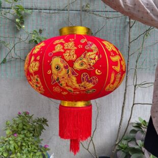 ֲ�q���\�p�~�͸���t���\�V����\�����T�چ��w���\�S�����l