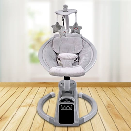 摇篮/摇椅;婴儿床;童车座椅配件