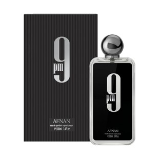��Ʒ�|����Afnan  ����9�cŮʿ��ˮ�������ϰ���ˮ���Q���S���l