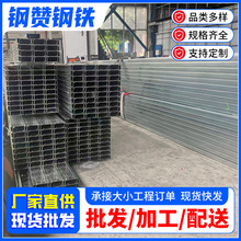 �V�ݹ�����\���������ִ̽a�̶�����߅�f�ܺڽ��FL50