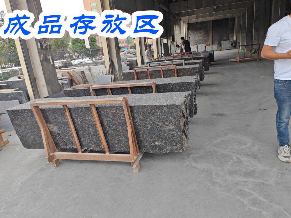 成品3.jpg