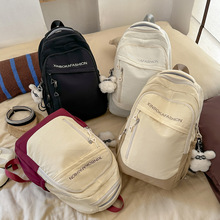 �W�����������������s�ٴ��p�����������W���������e������X��