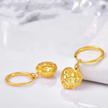 �S�~僽��U�Ր��Ķ��h  Խ��ɳ���ᔕr���L������Ů�����նYƷ