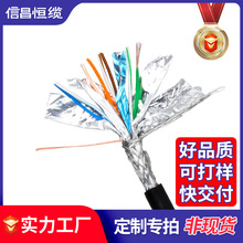 TPU���I����̖��ݔ늾��f����W�������X�������ŷ�������|