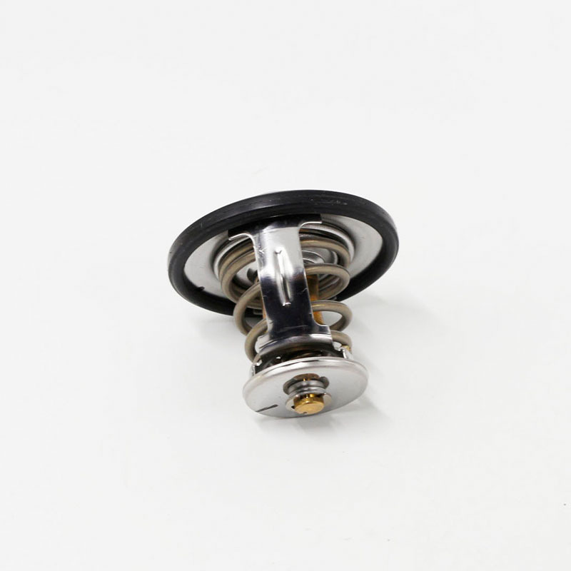 255002GGA0 is suitable for Kia Sorento 2.4L engine coolant thermostat