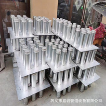 SҶƟ\]׹ܷˮA늚MϷo]˷]׹