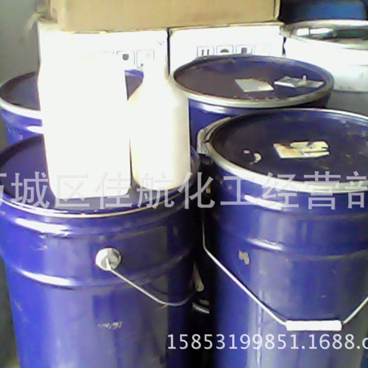 荐济南厂家供应107硅橡胶固化剂 小瓶硅胶固化剂 硅橡胶固化剂